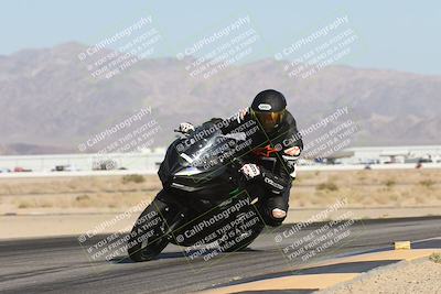 media/May-24-2025-TrackXperience (Sat) [[1cecf32909]]/Level 2/Session 2 (Turn 9 Inside)/